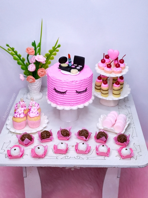 Banner da categoria Festa 