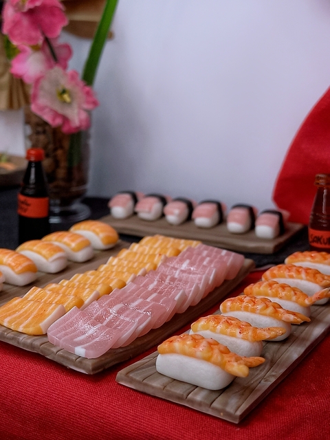 Banner da categoria Comida oriental 