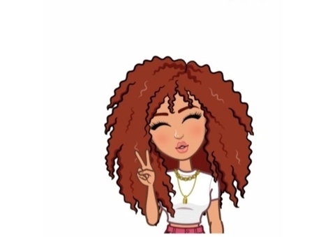 Banner da categoria Teste 