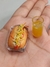 Hot dog com suco - comprar online