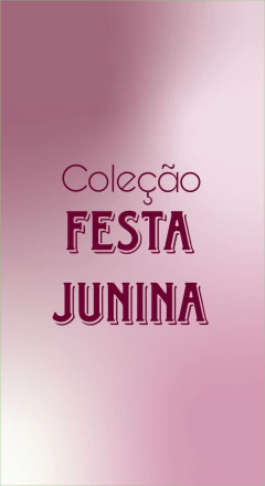 Categoria 4
