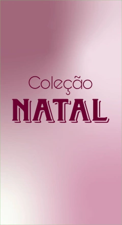 Categoria 21