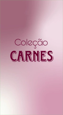 Categoria 28