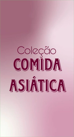 Categoria 26
