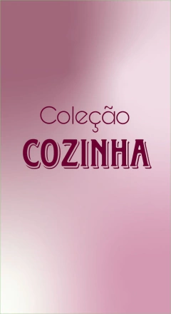 Categoria 30