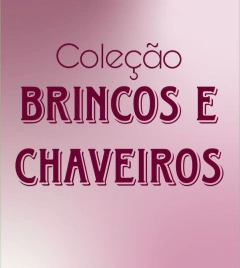 Categoria 34