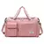 Bolsa Unissex - viaLift