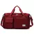 Bolsa Unissex - comprar online