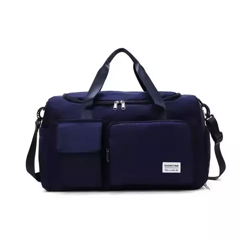 Bolsa Unissex - comprar online
