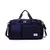 Bolsa Unissex - comprar online