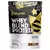 Whey Blend Protein Concentrado e Isolado - 900g - Soldiers Nutrition - viaLift