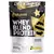 Whey Blend Protein Concentrado e Isolado - 900g - Soldiers Nutrition - comprar online
