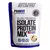 Whey Isolate Protein Mix Refil 900G - Profit