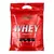 Nutri Whey Protein Integralmédica 900g - viaLift