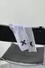 CONJUNTO DEPORTIVO NEXO