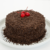 Brigadeiro