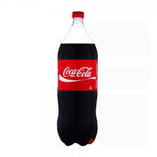Refrigerante 2 Litros