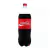Refrigerante 2 Litros