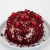 Red Velvet