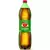 Refrigerante 2 Litros - comprar online