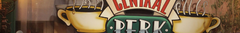 Banner da categoria Especial Friends 