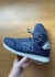 Tênis New Balance Azul Original - comprar online
