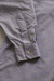 Camisa Vis a Vis Rosa com Verde