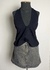Blusa Britney vintage anos 90” - comprar online