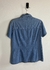 Imagem do Camisa Jeans Vintage CGC