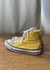 Tênis All Star Converse Cano Alto Original - comprar online