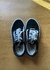 Tênis Vans Old Skool Original Preto - comprar online