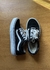 Tênis Vans Old Skool Original Preto na internet