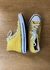 Tênis All Star Converse Cano Alto Original na internet