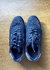 Imagem do Tênis New Balance Azul Original