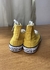 Tênis All Star Converse Cano Alto Original - loja online