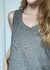 Vestido Rachel Xadrez Vintage - loja online