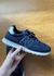 Tênis New Balance Azul Original na internet