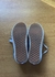 Imagem do Tênis Vans Old Skool Original Preto