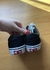 Tênis Vans Old Skool Original Preto - loja online