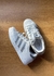 tênis adidas superstar branco c/ prata original na internet