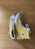Tênis All Star Converse Cano Alto Original - O Brechó Que Me Faltava 