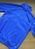 Imagem do Jaqueta Adidas Original azul