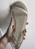 Rasteira Melissa Wave Sandal Off White na internet