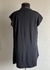 Vestido Carmen Steffans na internet