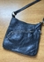 Bolsa transverssal vintage school couro legítimo original Cristófoli - comprar online