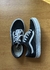 Tênis Vans Old Skool Original Preto - O Brechó Que Me Faltava 