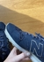 Tênis New Balance Azul Original - loja online