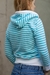 Casaco Hollister Original na internet