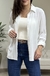 Camisa Branca - comprar online