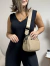 Bolsa Lolla - Nude - comprar online